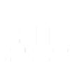 Primix Publishing