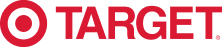 target logo 1
